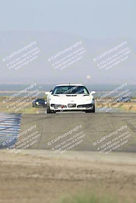 media/Sep-14-2025-Speed Ventures (Sun) [[b2951cd086]]/Red/Session 2 (Grapevine)/